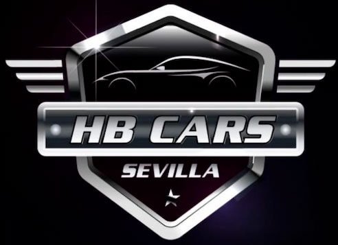 HB CARS