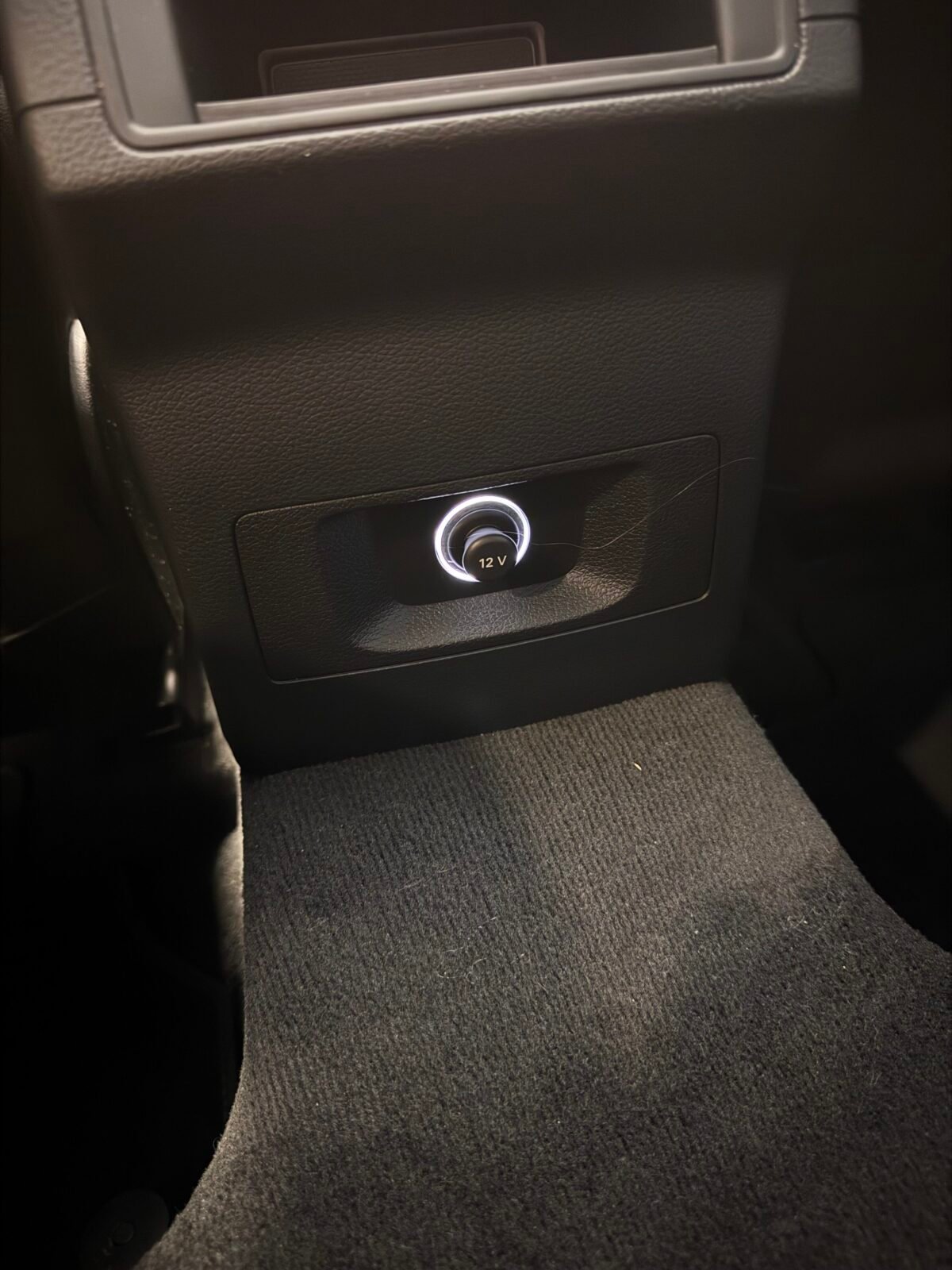 AUDI Q5 40tdi