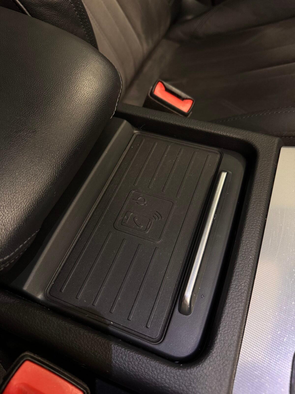 AUDI Q5 40tdi