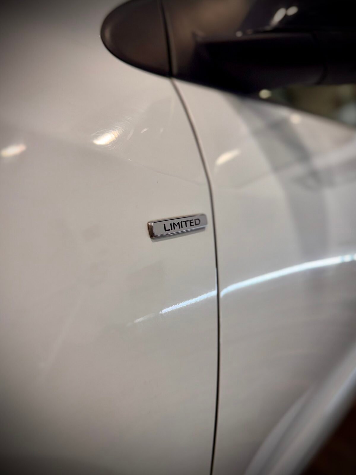 RENAULT Megane 1.5dci