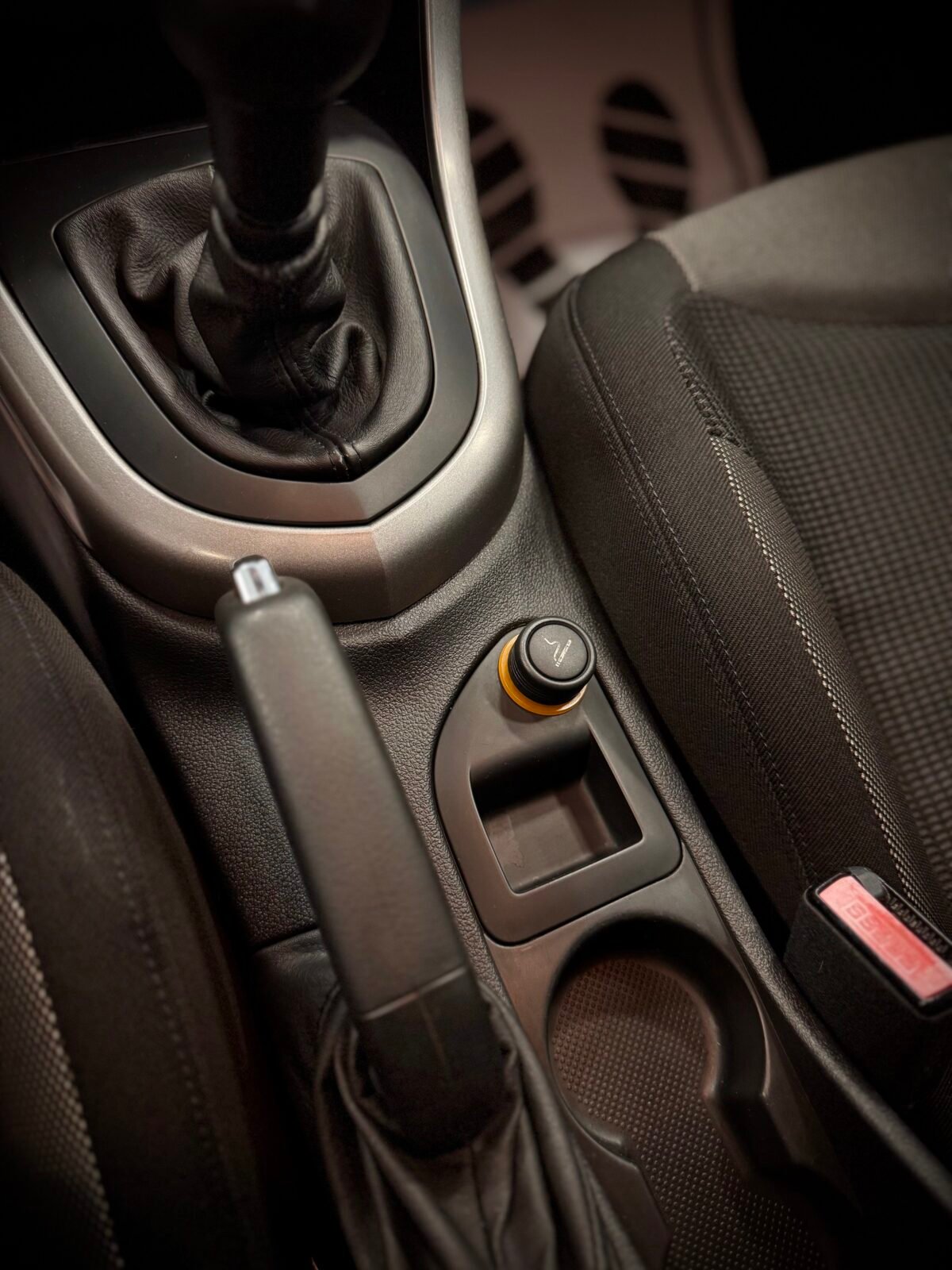 PEUGEOT 308 1.6hdi